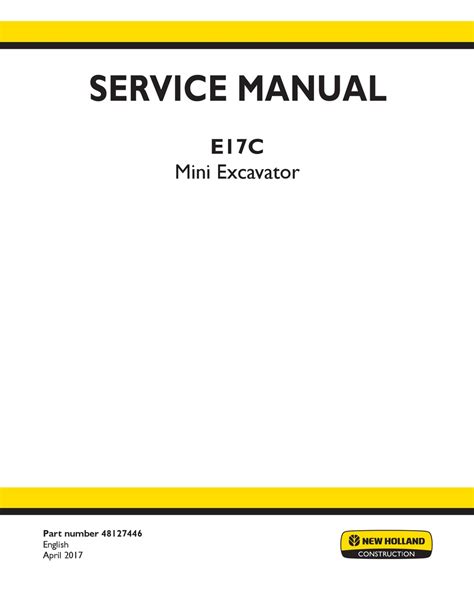 e17c manual